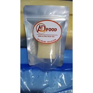 100G PHÔ MAI MOZARELLA LOẠI NGON