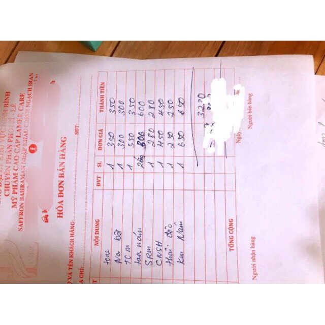 Kem phục hồi da Lamer Dr Lacir