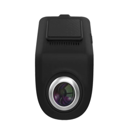 Camera hành trình VIETMAP V5, camera kết nối DVD Android điều khiển bằng giọng nói