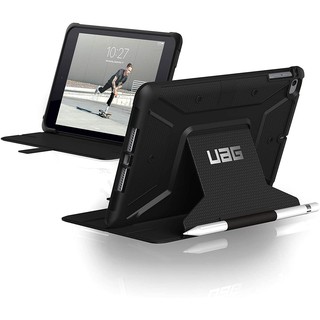 Ốp Lưng UAG Metropolis iPad Mini 7.9 (2019)