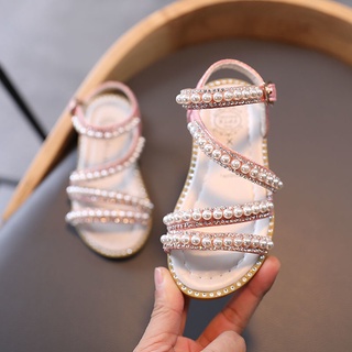 Giày Sneaker Thời Trang Hàn Quốc Cho Trẻ Em (Siêu Giảm Giá Mạnh)