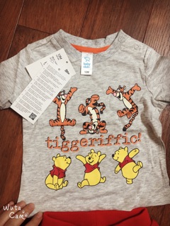 set bộ baby club