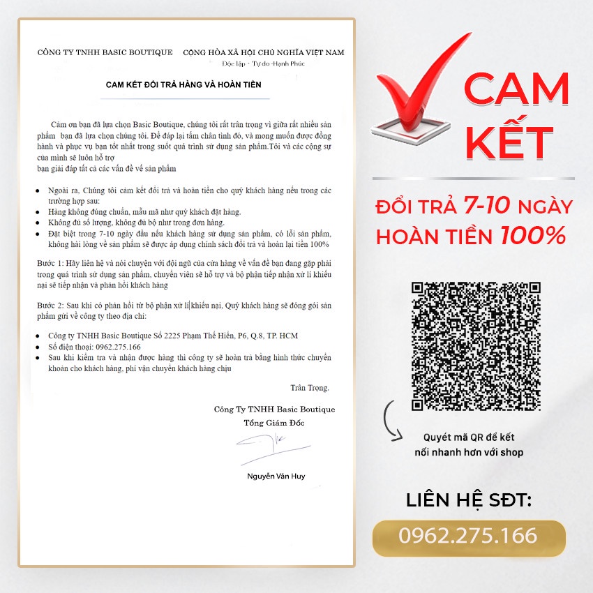 Áo Hoodie Form Rộng, Áo Khoác Nỉ Form Rộng Nữ Màu Đen Basis Boutique | BigBuy360 - bigbuy360.vn