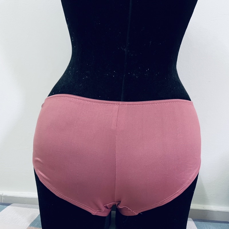 Quần lót xuất Âu  ‘“MRP