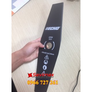 Lưới cắt cỏ Nhật Bản Encho, hàng chất lượng giá rẻ
