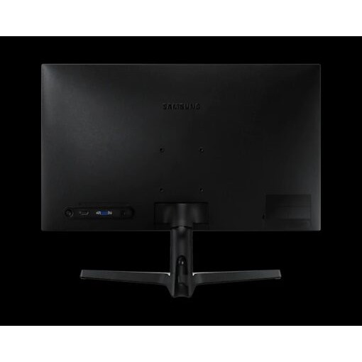 Màn hình Samsung LS27R350FHEXXV 27″ (FHD/IPS/75Hz/4ms) - Hàng Chính Hãng | BigBuy360 - bigbuy360.vn