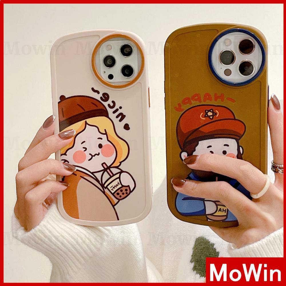 Ốp điện thoại silicon mềm chống sốc bảo vệ camera viền vuông iPhone 13 Pro Max 12 Pro Max 11 Pro Max 7 Plus XR XS MAX 11W