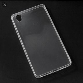 Ốp lưng dẻo cho vivo Y51 silicon trong suốt