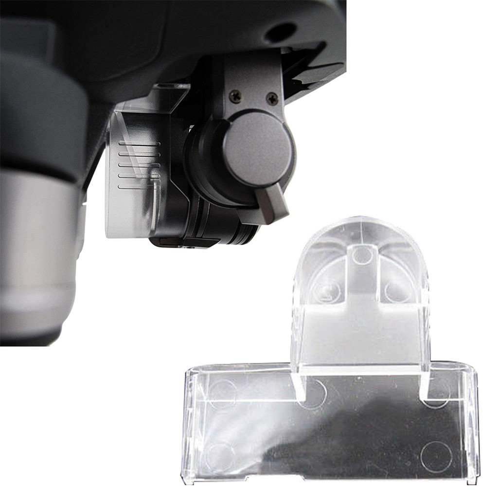 Dụng Cụ Bảo Vệ Camera Cho Dji Mavic Pro Gimbal Lock Drone Oxkv | BigBuy360 - bigbuy360.vn