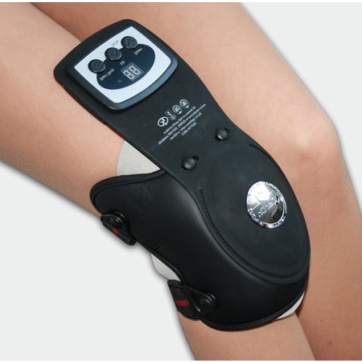 Đai Điều Trị Khớp Gối JoinMax