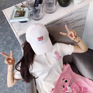 Váy phông ngộ nghĩnh
