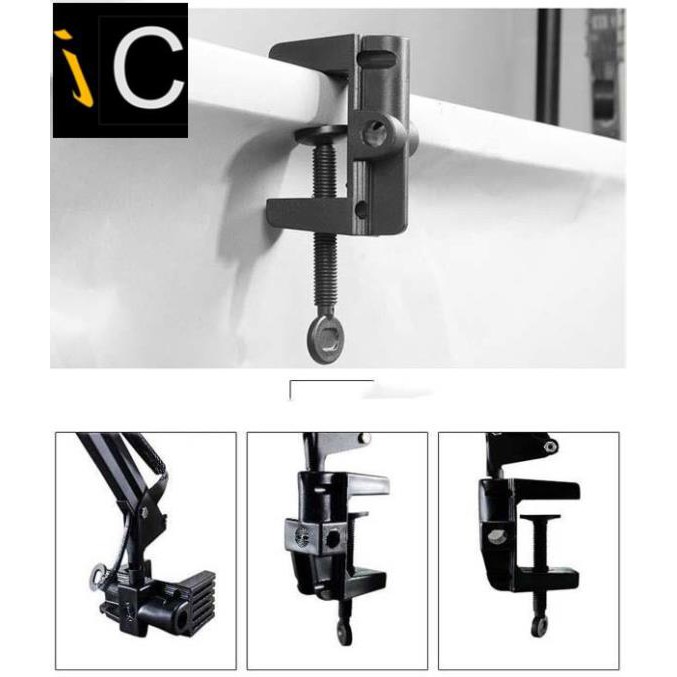 Đèn để bàn Pixar đèn học trang trí cực đẹp