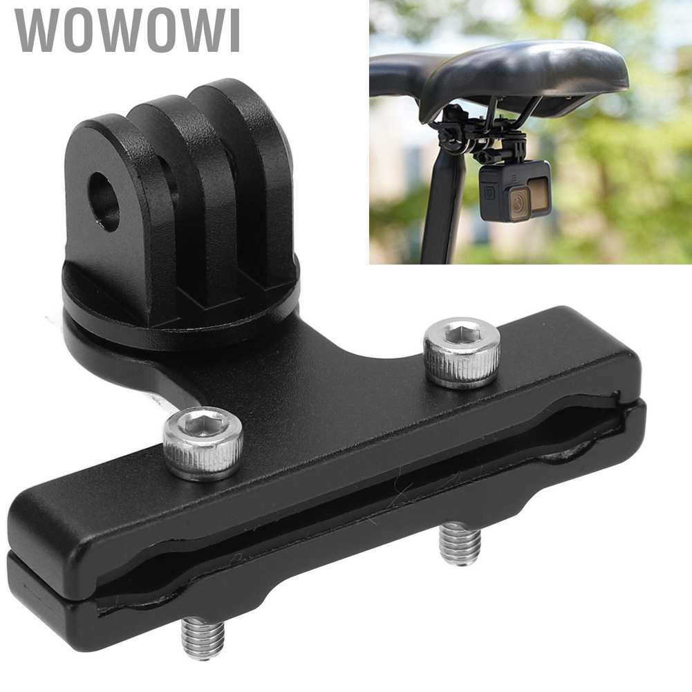Phụ kiện giá đỡ gắn xe đạp có thể xoay tiện dụng | BigBuy360 - bigbuy360.vn