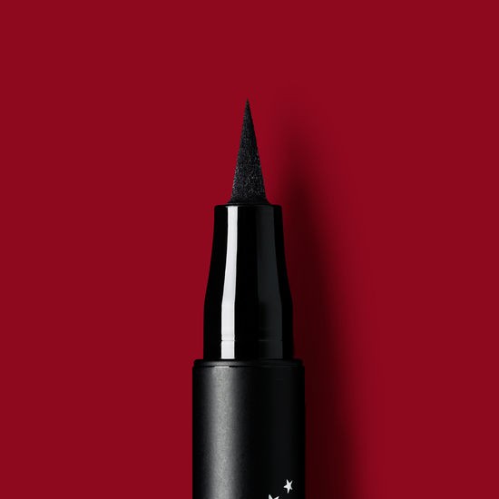 Kat Von D - Bút Kẻ Mắt Nước Lâu Trôi Ultra Ink Liner 1.6ml