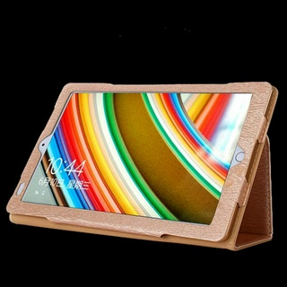 Bao Da Nắp Gập Màu Đơn Sắc Thời Trang Cho Máy Tính Bảng 10.1 Inch 11.6 Inch 12 Inch 13 Inch 10.4 Inch 10 Inch