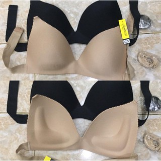 áo lót đúc k gọng