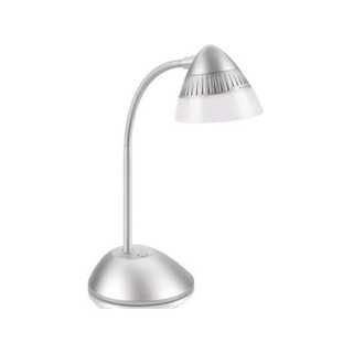 ĐÈN BÀN Led  70023 PHILIPS