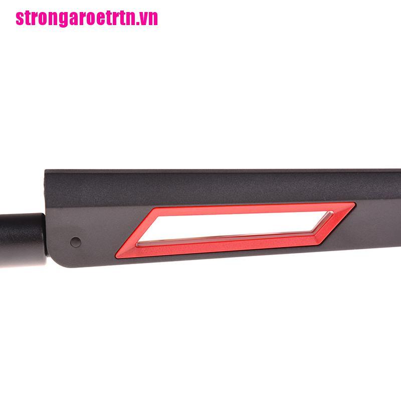 Ăng Ten Thu Sóng Wifi 12dbi 2.4g 5g 5.8g | BigBuy360 - bigbuy360.vn