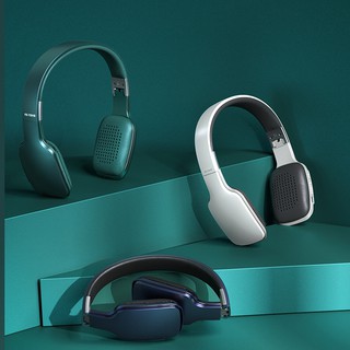 Tai nghe Bluetooth Remax RB-700HB