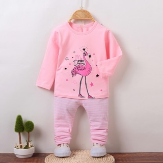 Combo 36 bộ xuất hàn