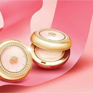 Phấn nước Whoo cao cấp