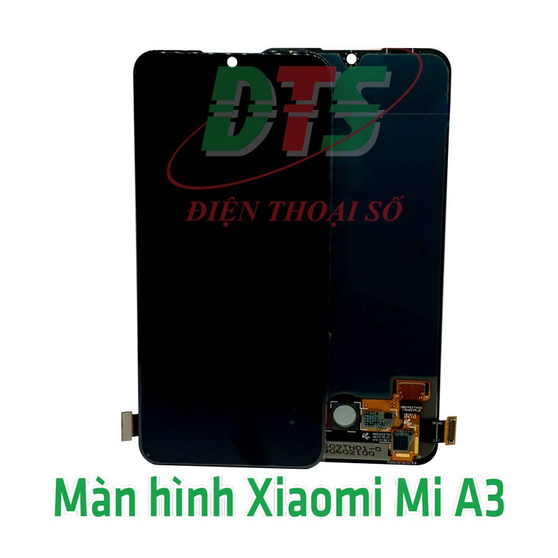 Màn hình Xiaomi Mi A3