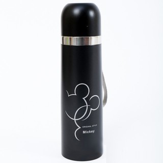 BÌNH NƯỚC GIỮ NHIỆT CAO CẤP ( 500ML )