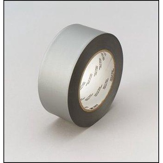 Băng keo vải 5F siêu dính - Điện Việt