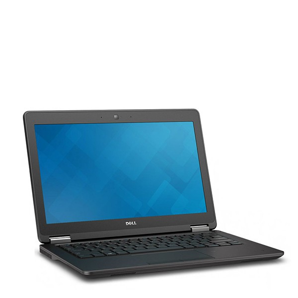 Siêu Đẹp Utrabook Dell latitude E7250 - core i7 5500u, laptop cũ chơi game cơ bản đồ họa