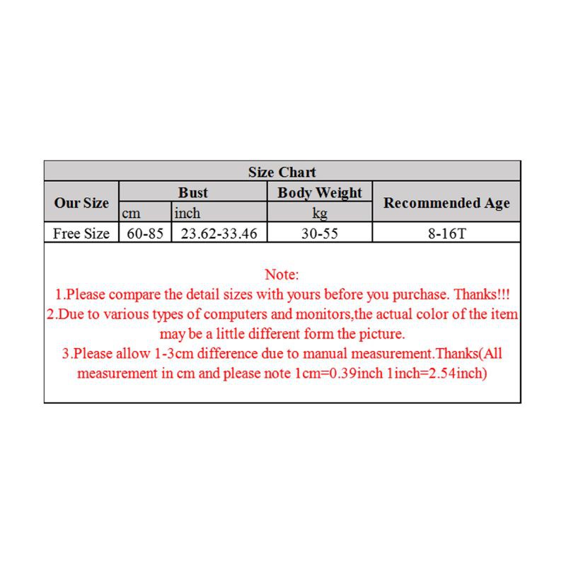 Áo Bra Thể Thao Màu Trơn Kẻ Sọc Thoải Mái Cho Nữ