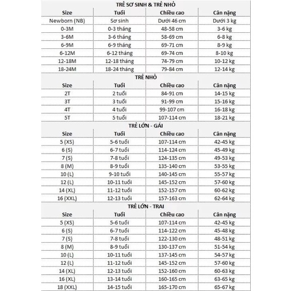 Quần short bò cho bé old navy auth