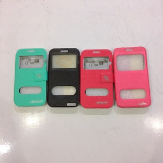 Bao da sam sng Galaxy Core Prime ( G360)