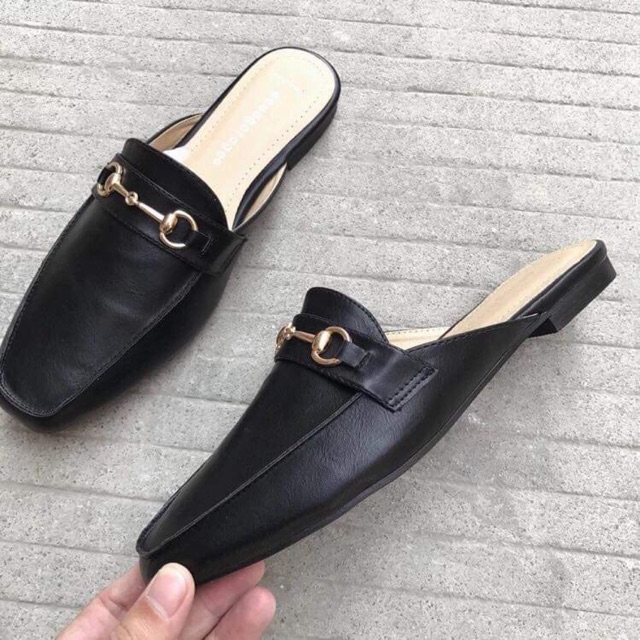 Sục da