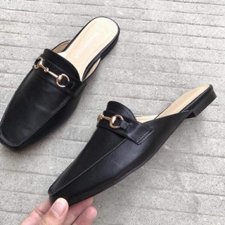 Sục da