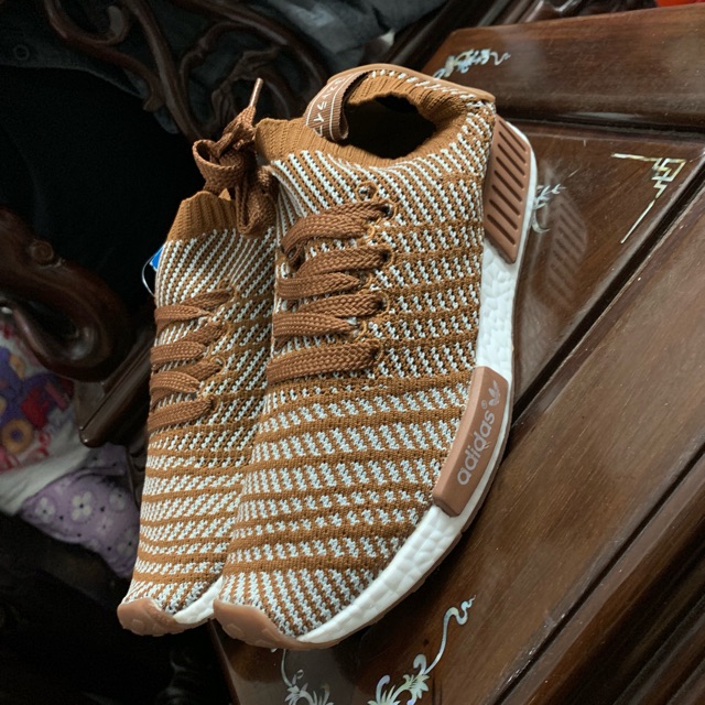 Giày đẹp r1