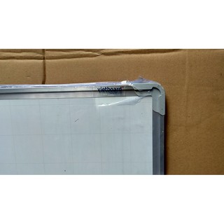Bảng viết bút lông 0.6x0.8m - VB01 vietboard