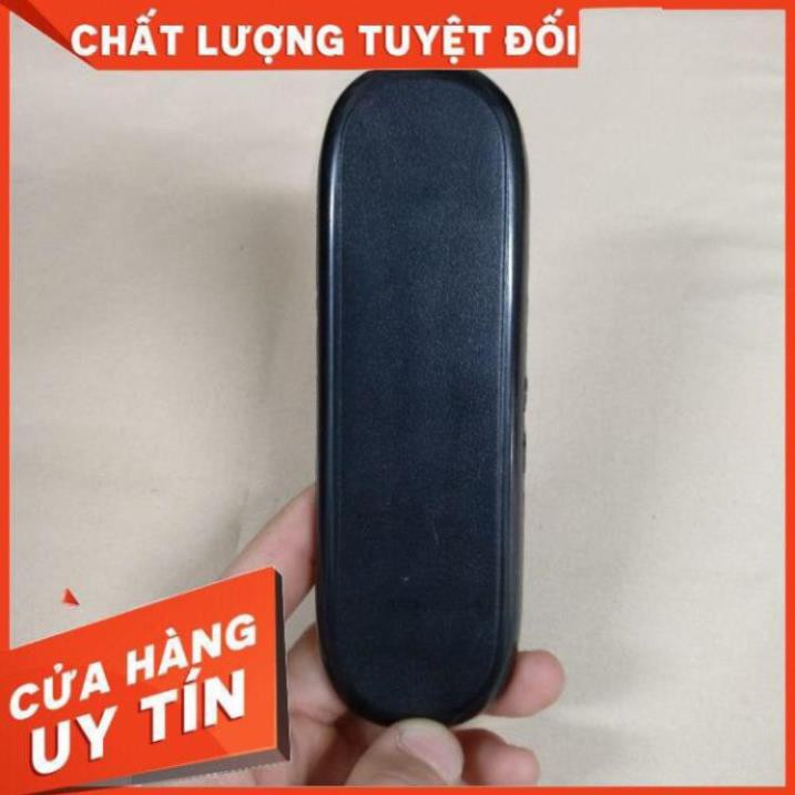 Tay mở cửa ngoài Suzuki 5tạ 7 chỗ (su cóc)