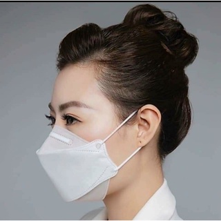 khẩu trang FAMAPRO 4 lớp