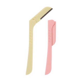 Dao cạo mày The Face Shop Folding Eyebrow Trimmer