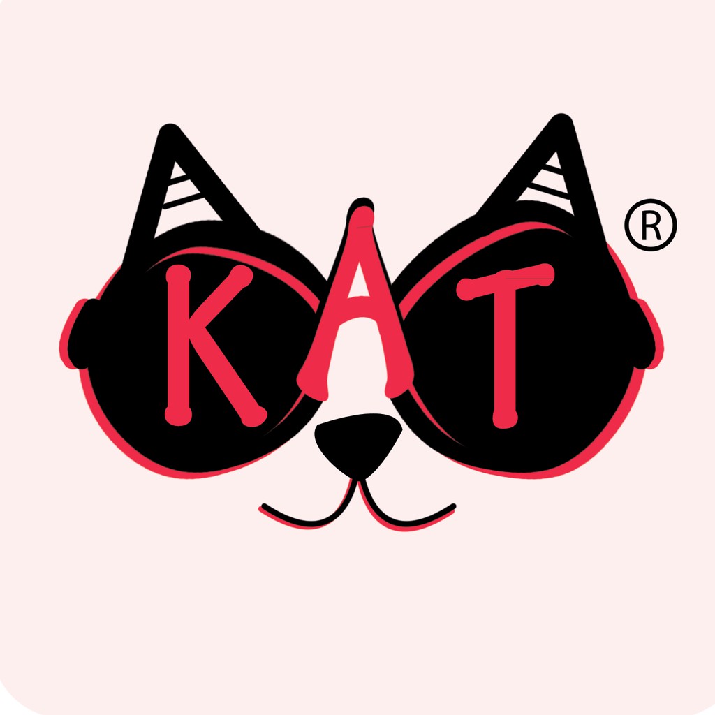 kat.order, Cửa hàng trực tuyến | BigBuy360 - bigbuy360.vn