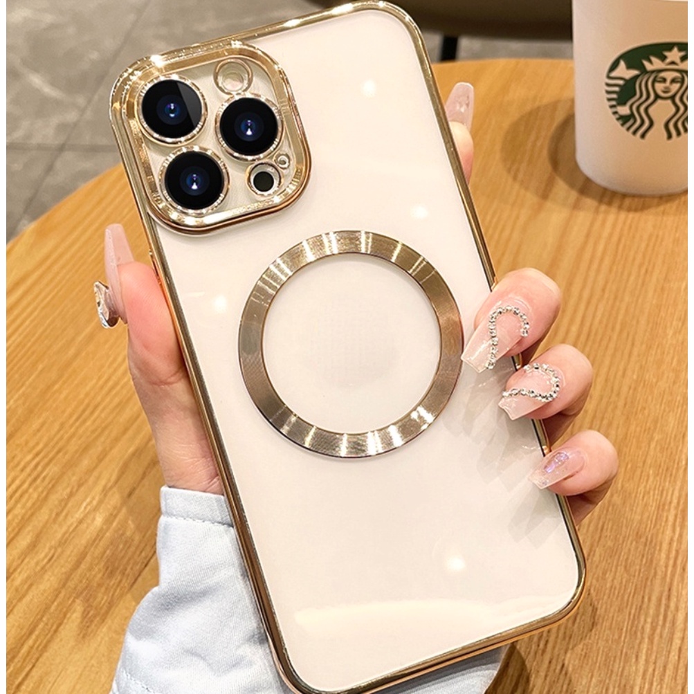 Ốp Hở Táo viền vuông iphone 11 pro max 12 pro max 13 pro max X xr Xs Max 7 plus 8 - ốp lưng Điện Thoại Bảo vệ camera