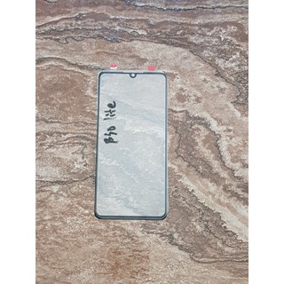 Mặt kính điện thoại huawei p30 lite