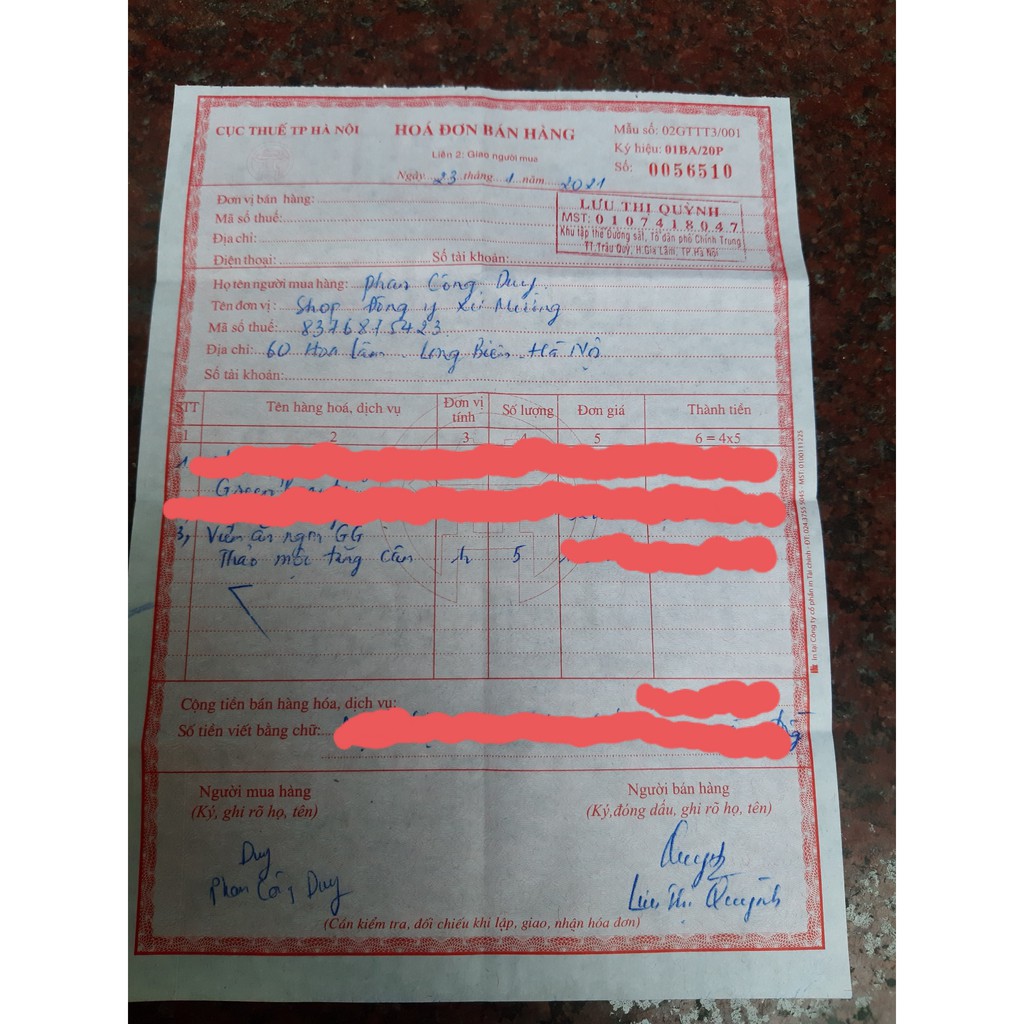 (Chính Hãng) Viên Ăn Ngon GG Goreous Gain Giúp Tăng Cân, Kích Thích Tiêu Hóa | BigBuy360 - bigbuy360.vn