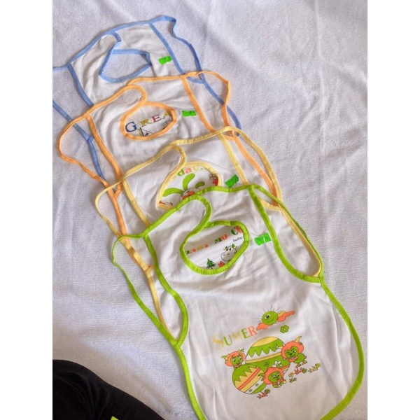 337a217ec8fd33395c2aa5a74b9a9174