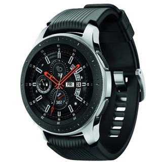 Đồng hồ Samsung Galaxy Watch 46mm LTE Chính Hãng New