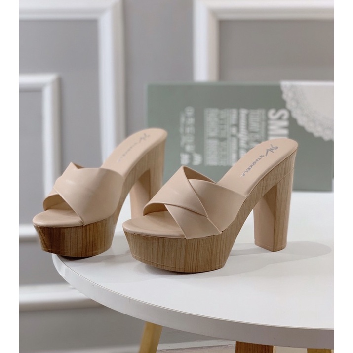 HÀNG CÓ SẴN ,GUỐC QUAI XẾP LY