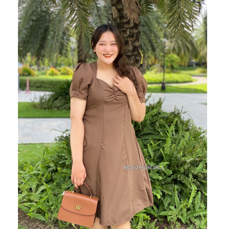 ĐẦM NHÚN - D1016