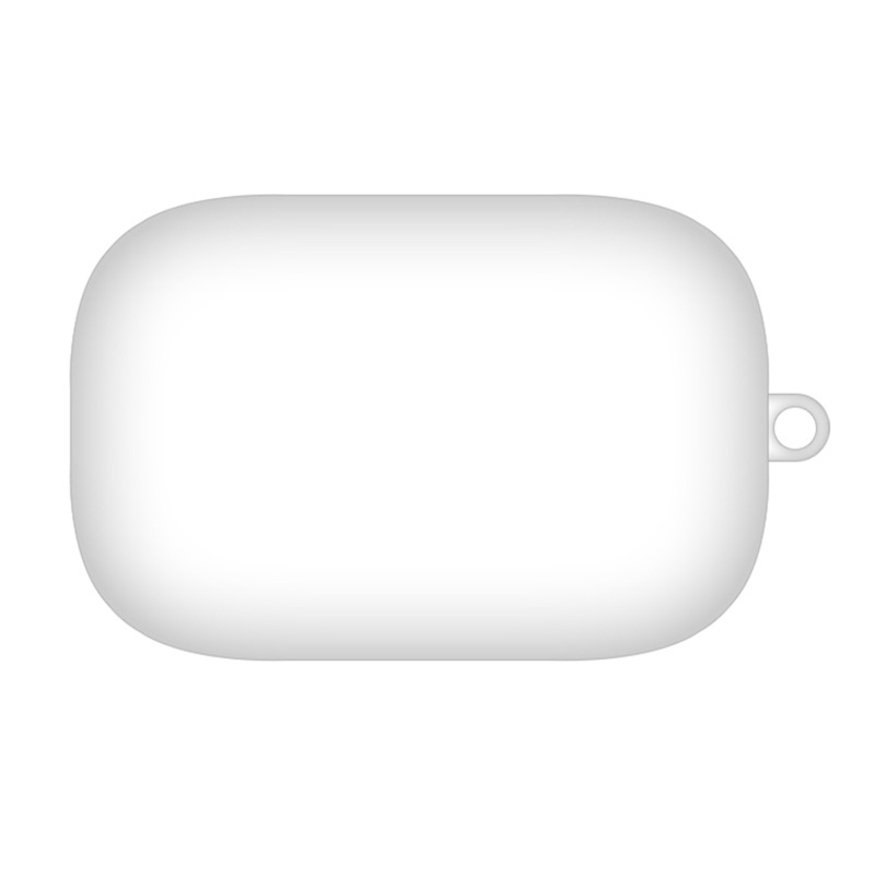 Ốp Hộp Đựng Tai Nghe Nhét Tai Chống Sốc Cho WU