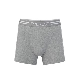 Quần Lót NAm Boxer Everest QH68304