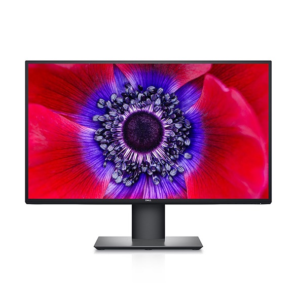 Màn hình máy tính Dell UltraSharp U2520D (25 inch) QHD Chính hãng, bảo hành 12 tháng